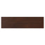Amherst - TV Stand For TVs Up To 80" - Brown