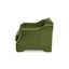 Paloma - Dog Sofa Bed