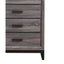 Mirage - Chest