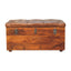 Buffalo - Storage Trunk