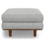 Morrison - Handcrafted Ottoman