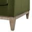 Knox - Modern Farmhouse Sofa