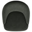 Denali - Accent Swivel Chair