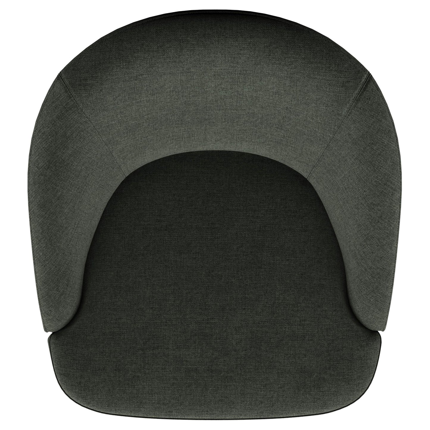 Denali - Accent Swivel Chair