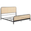 Randall - Bed