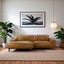 Kerrville - Sectional Sofa