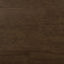 Hemlock - 4 Drawer Chest Of Drawers - Dark Brown