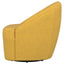 Denali - Accent Swivel Chair