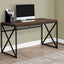 Computer Desk For Home Office, Laptop