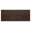 Lowry - Handcrafted Desk