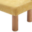 Dining Upholstered Bench