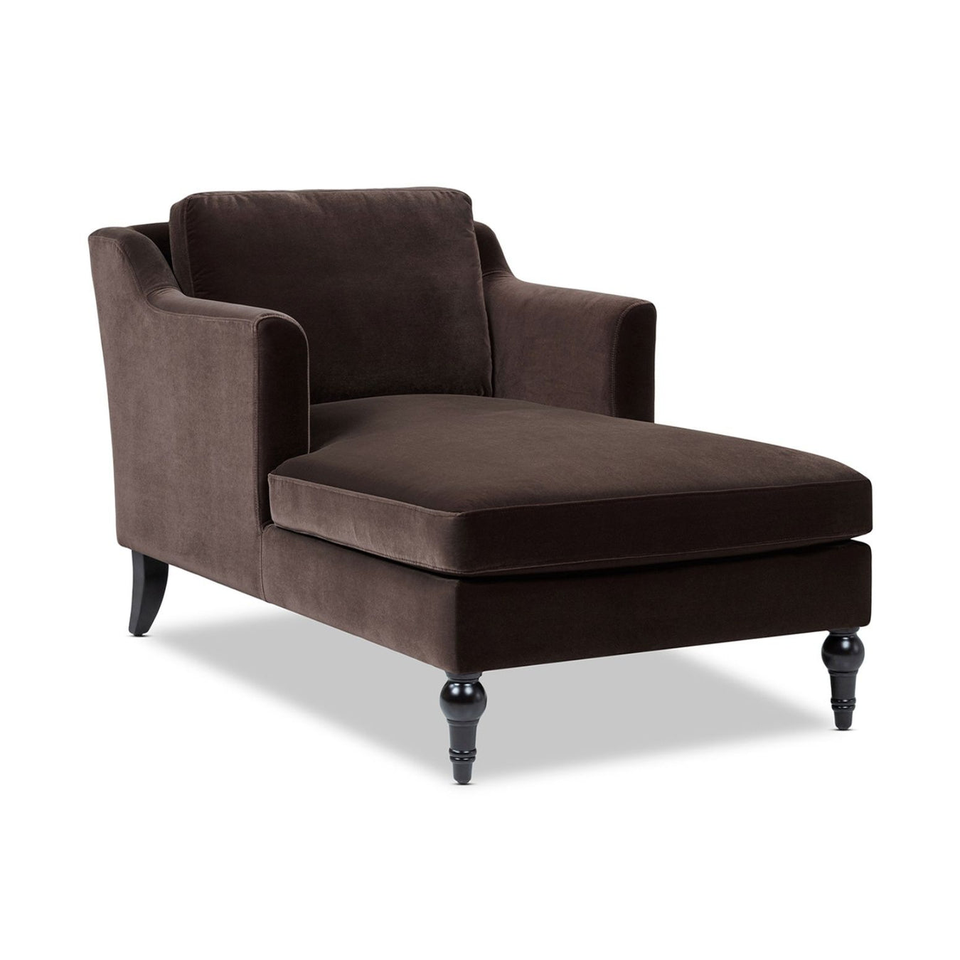 Chaises