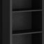 Artisan - 5 Shelf Bookcase, Handcrafted