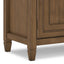 Connaught - Large Sideboard Buffet Storage Cabinet