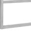 Computer Desk For Home Office, Laptop, Industrial Design