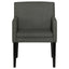 Houston - Dining Set