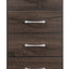 Boston - Lingerie Chest