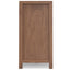 Hollander - Handcrafted Sideboard Buffet