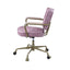 Siecross - Top Grain Office Chair