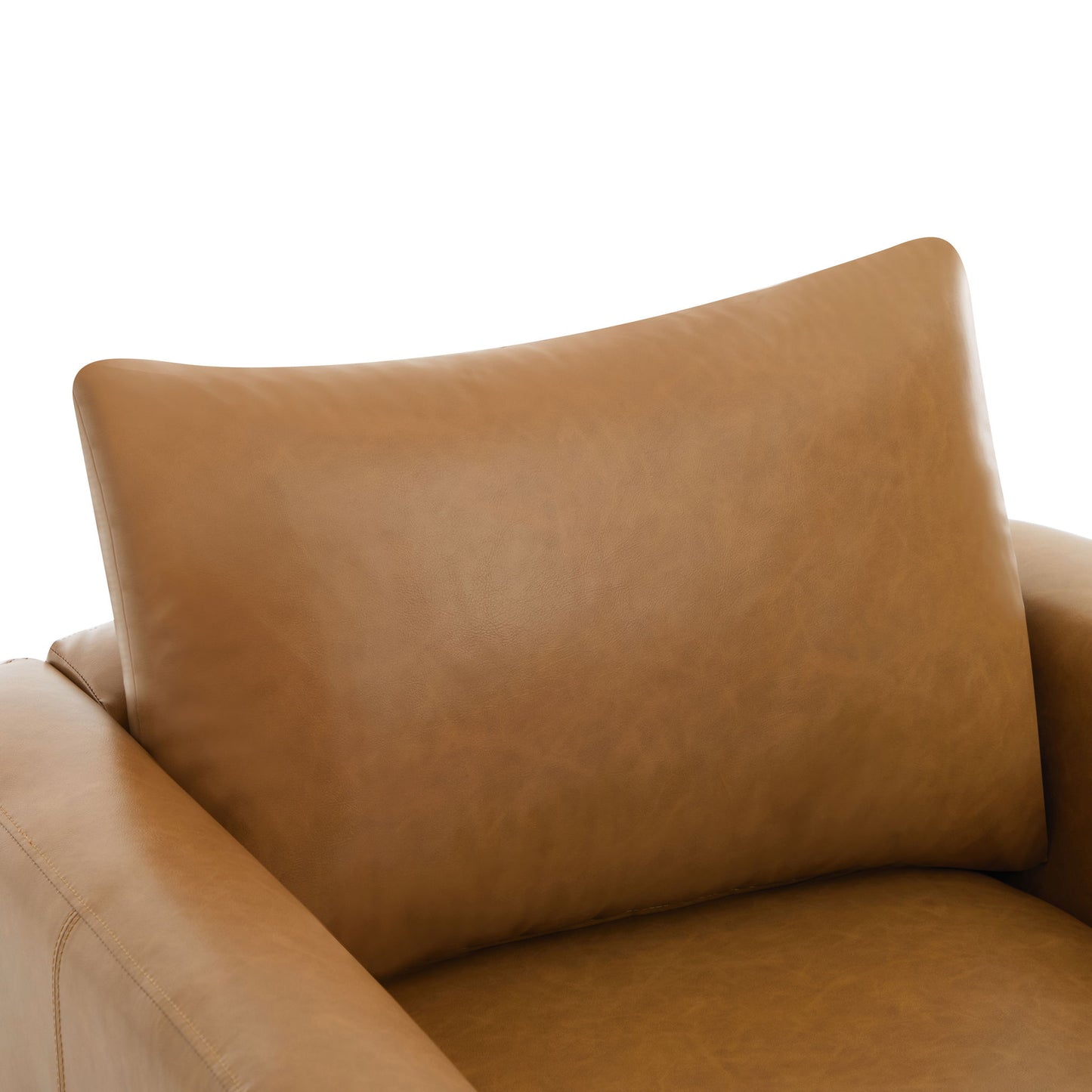Cozy Sofa Set Oversized Comfy Cloud Sofa Group