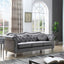 Hollywood - Sofa