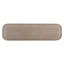 Chic Indoor Upholstered Dining Bench