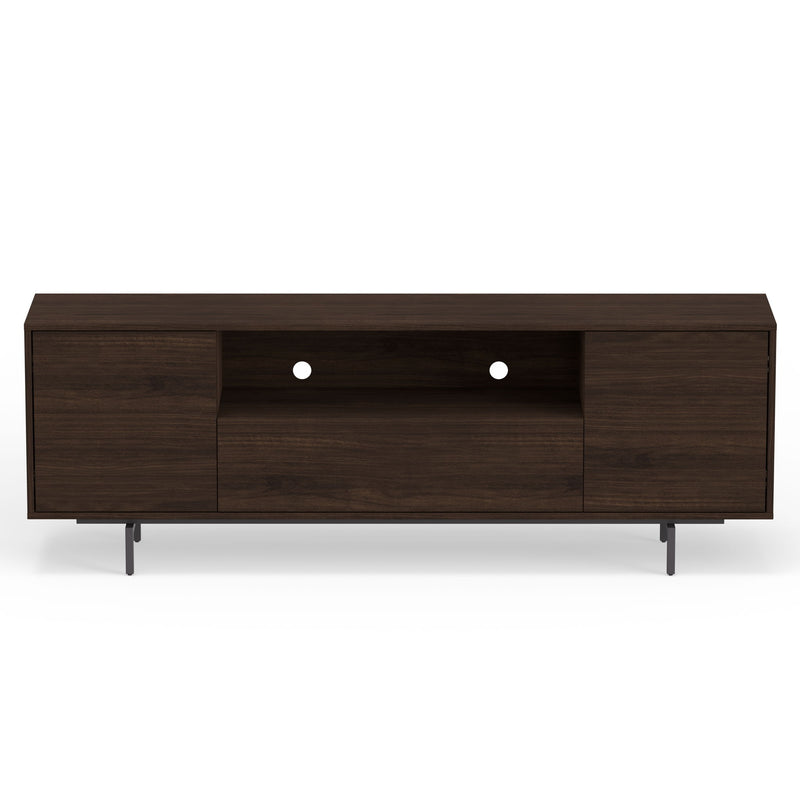 Adeline - 3 Door TV Console