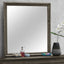 Traditional Wall Mirror For Any Space