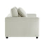 Caylie - Armchair