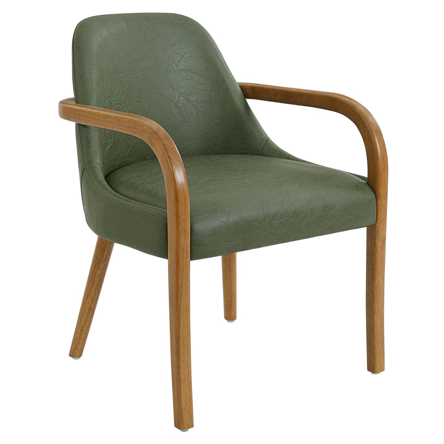 Dining Upholstered Armchairs (Set of 2)