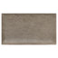 Owen - Multifunctional Square Coffee Table Storage Ottoman