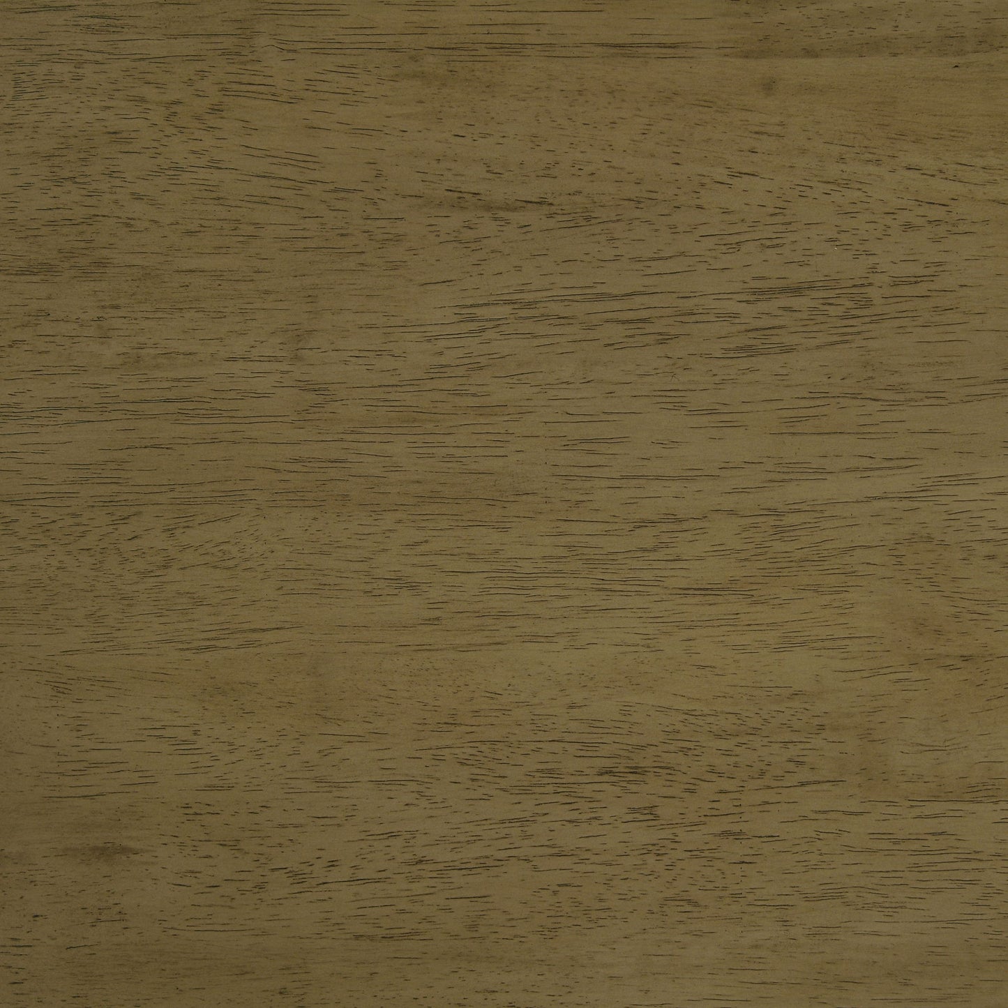 Tully - 6 Drawer Dresser - Nutmeg Brown