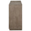 Prescott - 8 Drawer Dresser