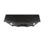 Retro Console Table With 3 Soft Close Drawers
