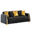 Lippa - Sleeper Sofa