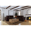 Murtagh - Modular Sectional