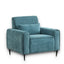 Valentina - Living Room Set