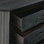 Skyline - Dresser