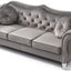 Hollywood - Sofa