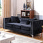Paige - Sofa