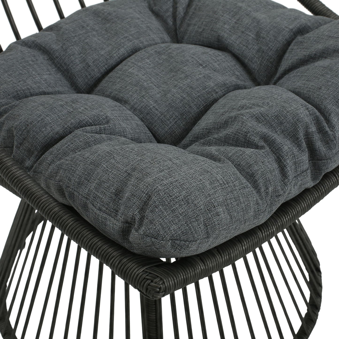 Elaine - Chair