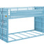 Cargo - Bunk Bed, Sturdy Construction
