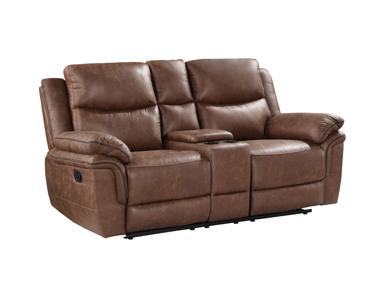 Living Room > Loveseats