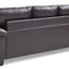 Comfortable Sofa