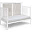 Connelly - 4-in-1 Convertible Crib