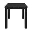 Sarang - Dining Table And Chairs Set