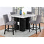 Mikha - Bar Table