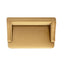 Duchess - Pet Bed Sofa