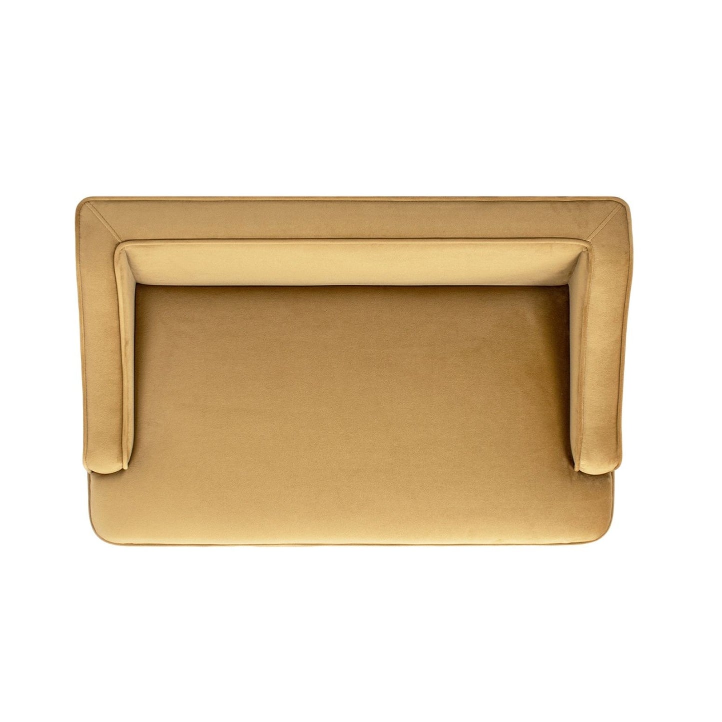 Duchess - Pet Bed Sofa