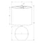Table Lamp Lighting